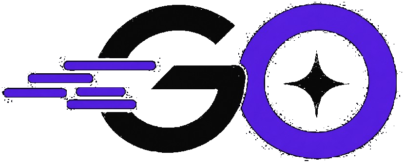 Go